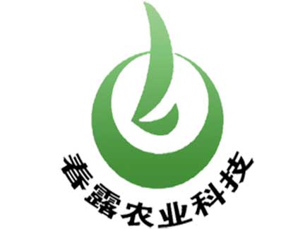 關(guān)于我們